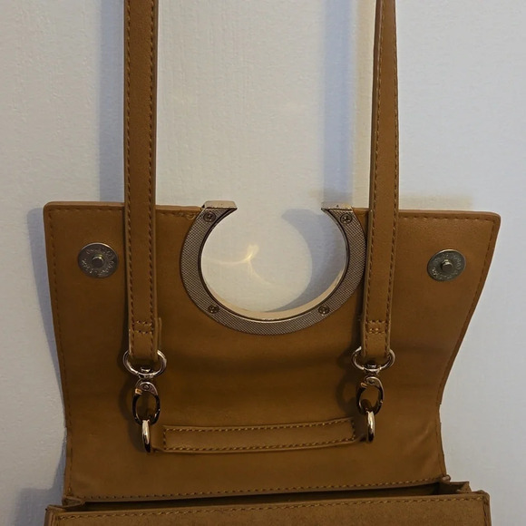 DYNAMITE small crossbody  bag - Picture 4 of 4
